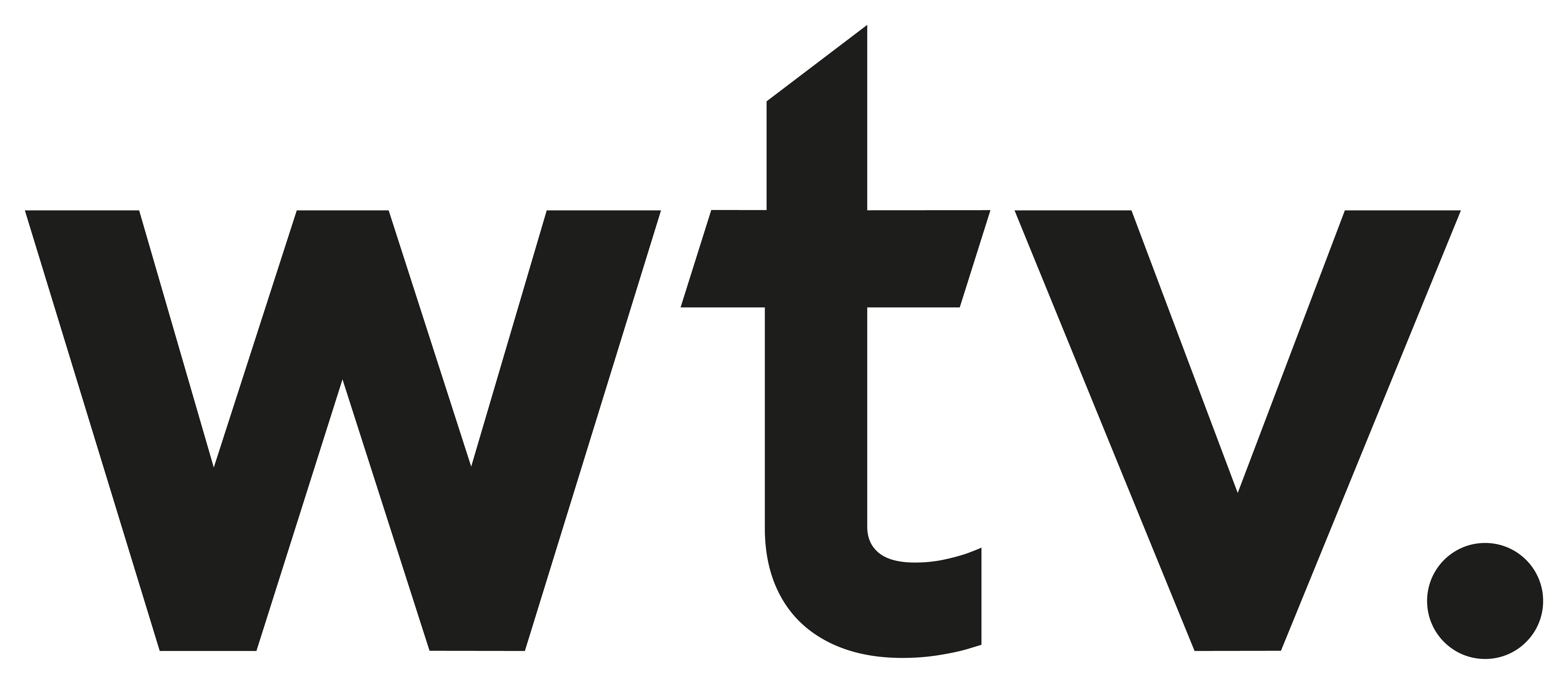 wtv