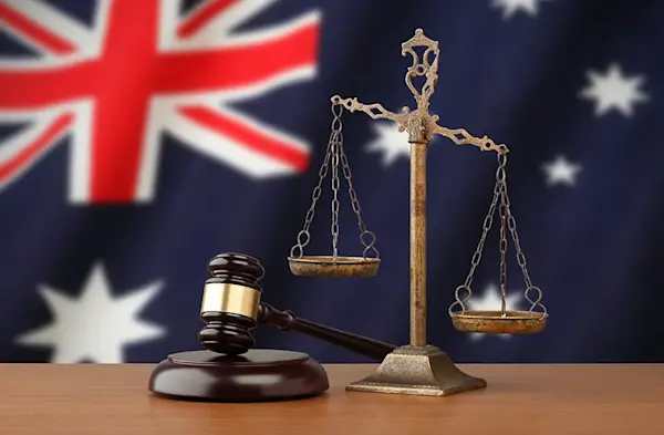 Three challenges facing Australia’s banking and financial services sectors, and how to overcome them.