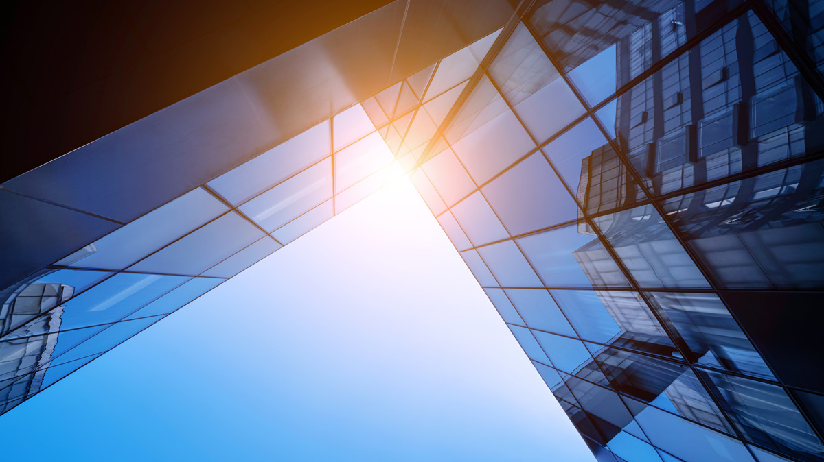 CCS Newsletter - Spring 2026