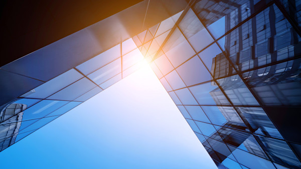 CCS Newsletter - Spring 2026