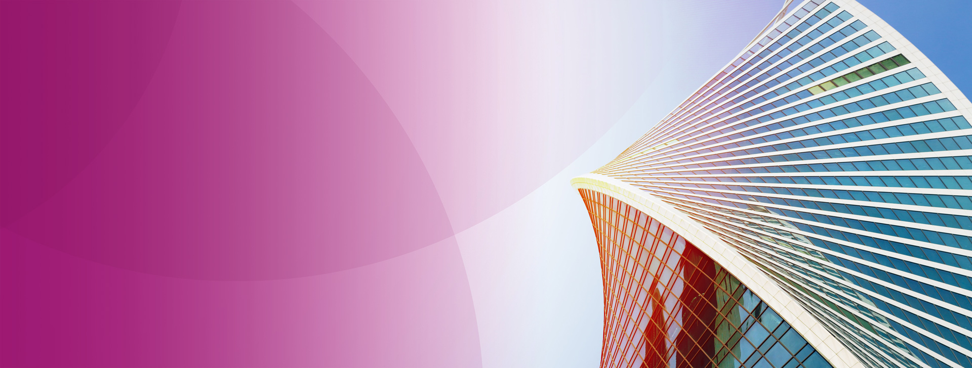 2024 US Annual Meetings Report