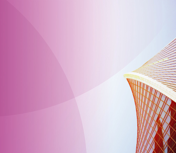 2024 US Annual Meetings Report