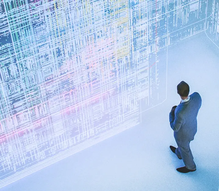 Exploring how emerging technologies are shaping consumer communications