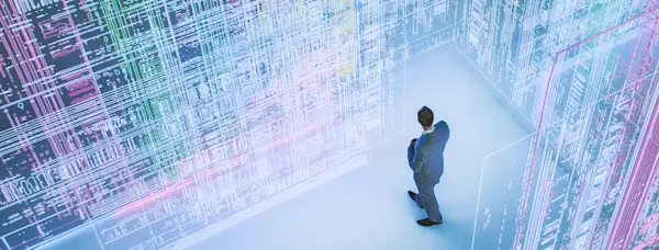 Exploring how emerging technologies are shaping consumer communications