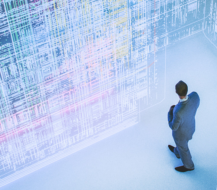 Exploring how emerging technologies are shaping consumer communications