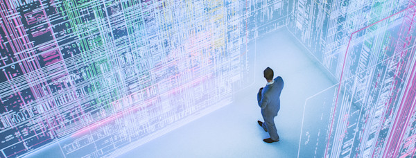 Exploring how emerging technologies are shaping consumer communications