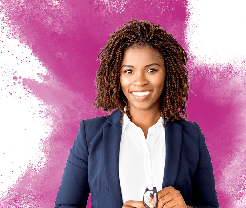 computershare-difference-862x728