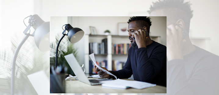 Improving shareholder experience for greater customer satisfaction