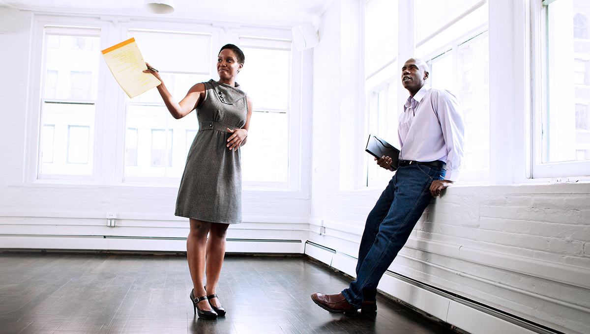 Mortgage-Backed Securities