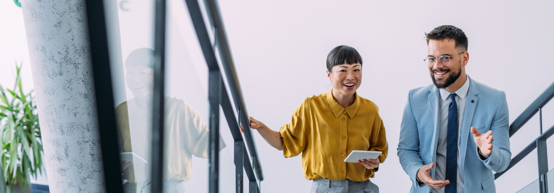 Site Header Background