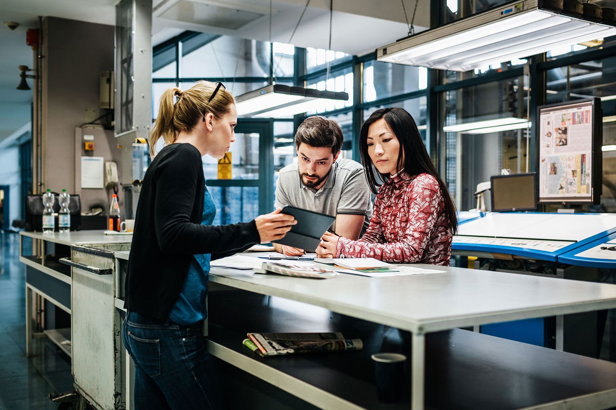 GettyImages-1014150752-Expensive-Printing-Reduce-Cost