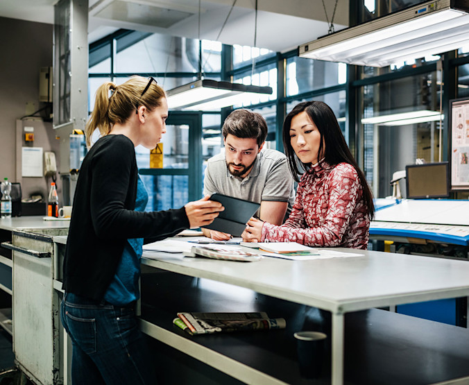 GettyImages-1014150752-Expensive-Printing-Reduce-Cost