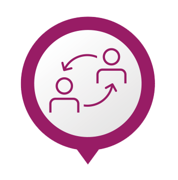 Communication
Design Consulting