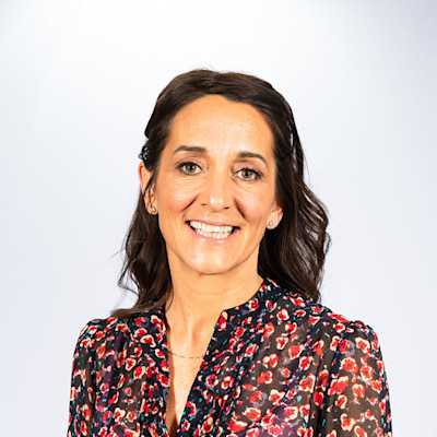 cecelia-williams-web