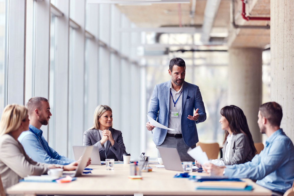 Why fragmented entity management is becoming too costly to ignore - image