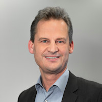 Ralf Pfitzner