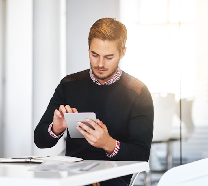 gettyimages-480582024