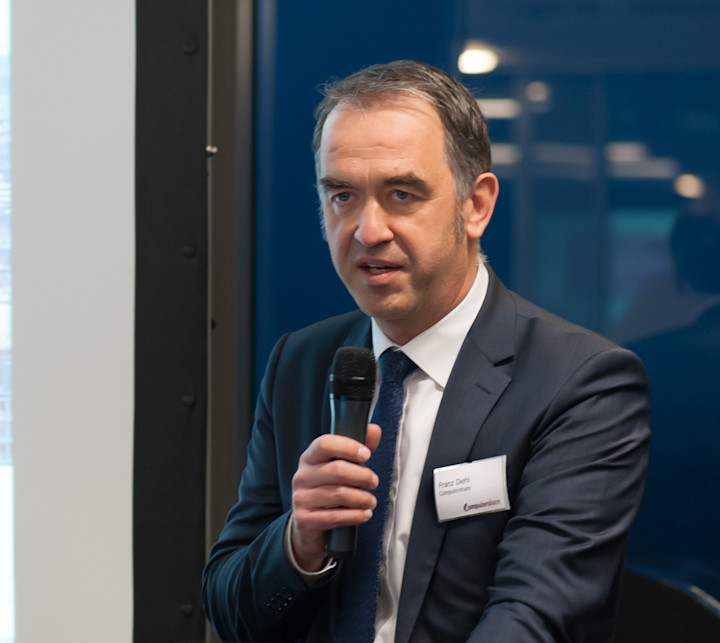 15_ccsbl_2017_fazit franz diehl