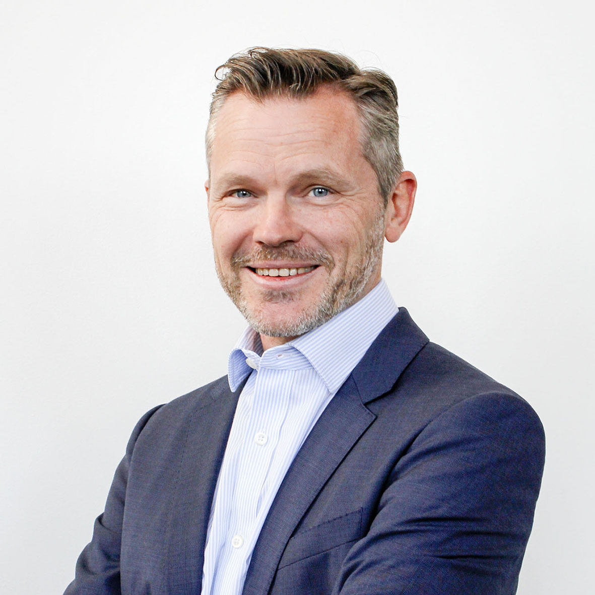 franciscaterrall_cropped