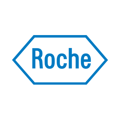 hoffmann-la_roche_logo