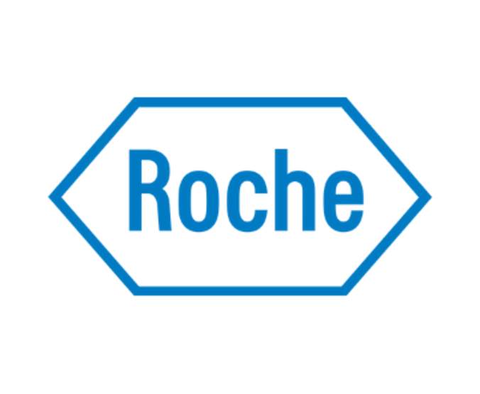hoffmann-la_roche_logo