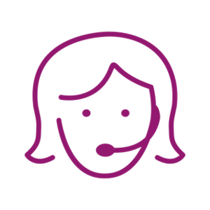 call-center-icon