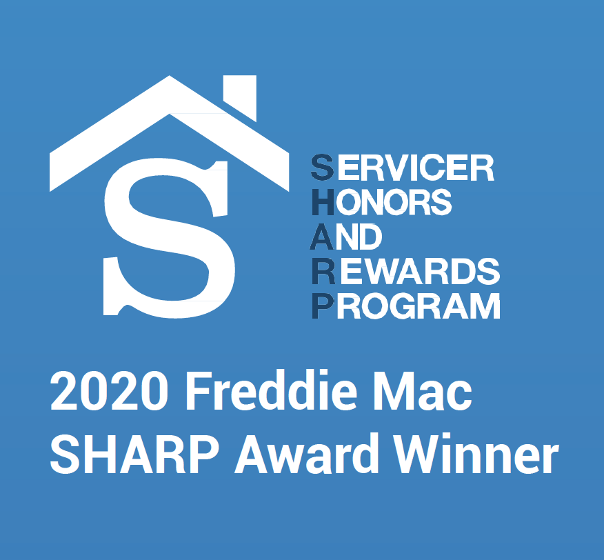 SHARP_image.png