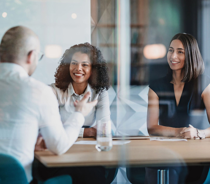 New Section 16 reporting requirements for Foreign Private Issuers