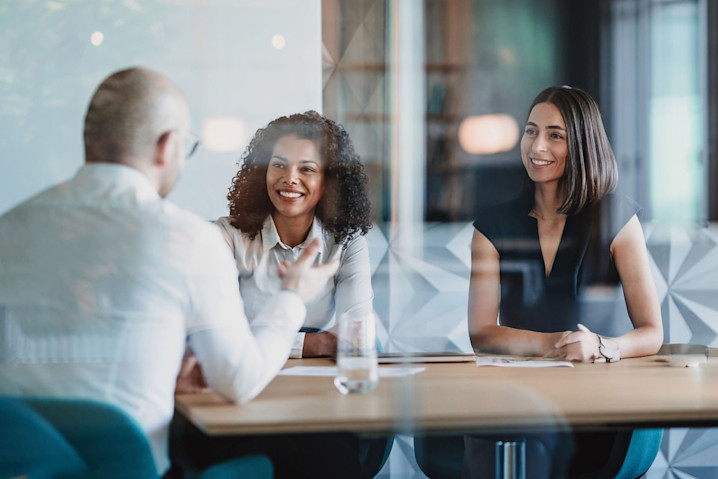 New Section 16 reporting requirements for Foreign Private Issuers 