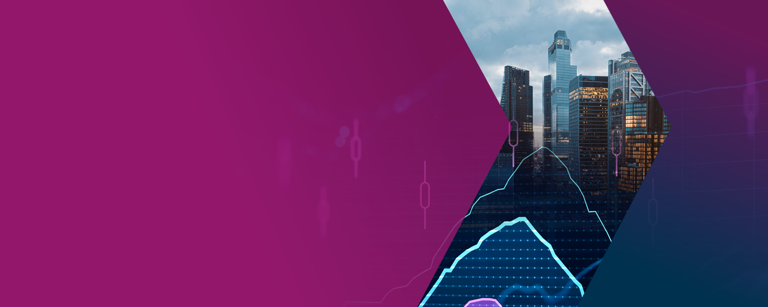 Site Header Background