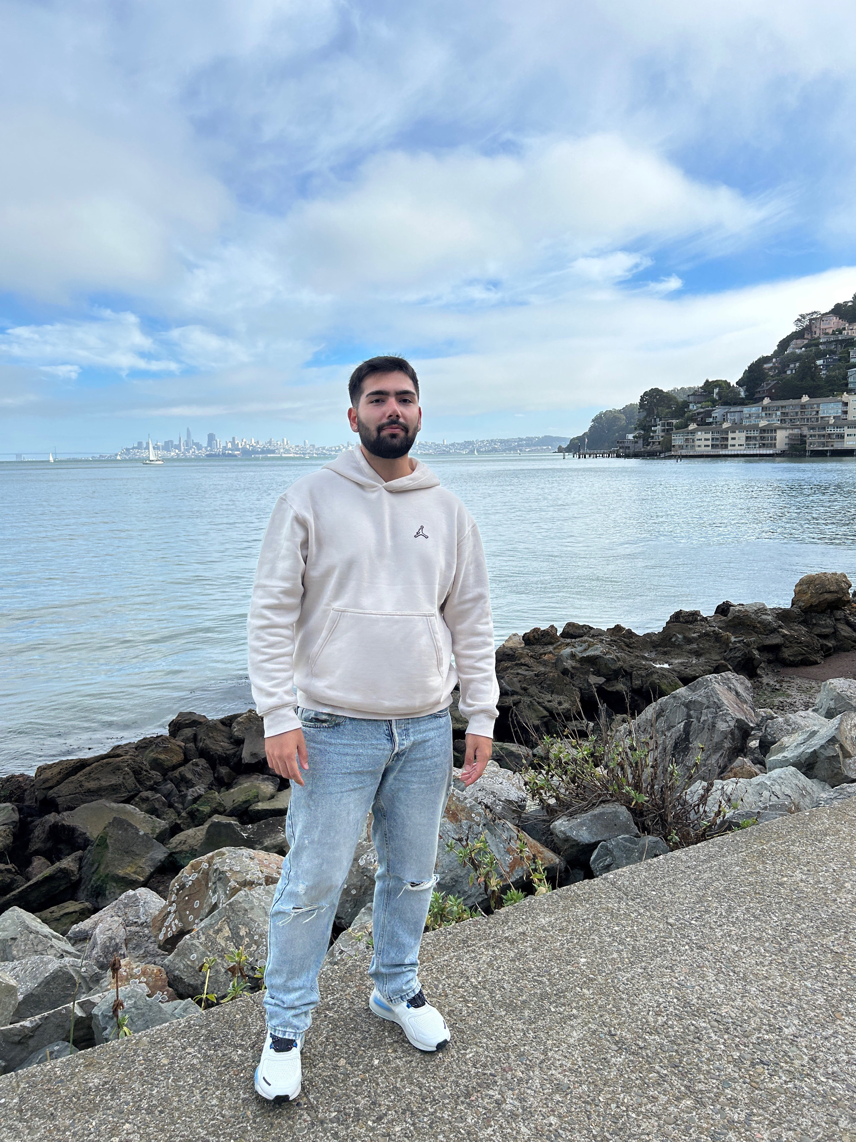 Career stories: From apprentice to financial accountant