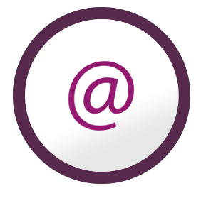 Flexible search