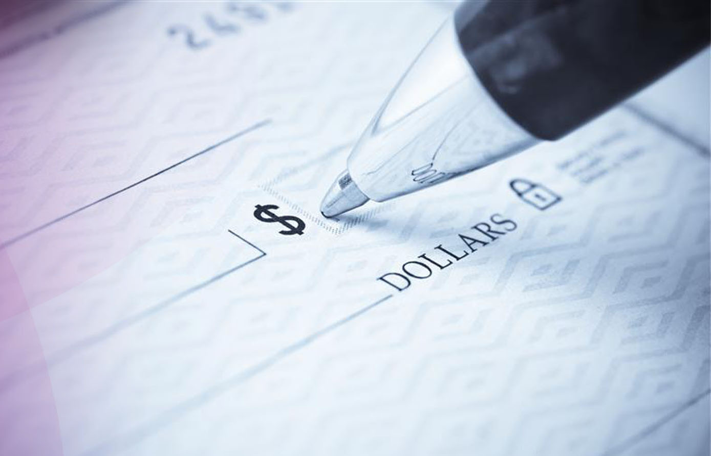 replace-check-header