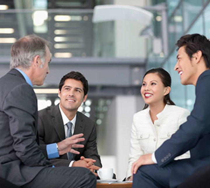 asset-reunification-now-online_small