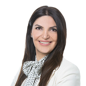 Günes Bal