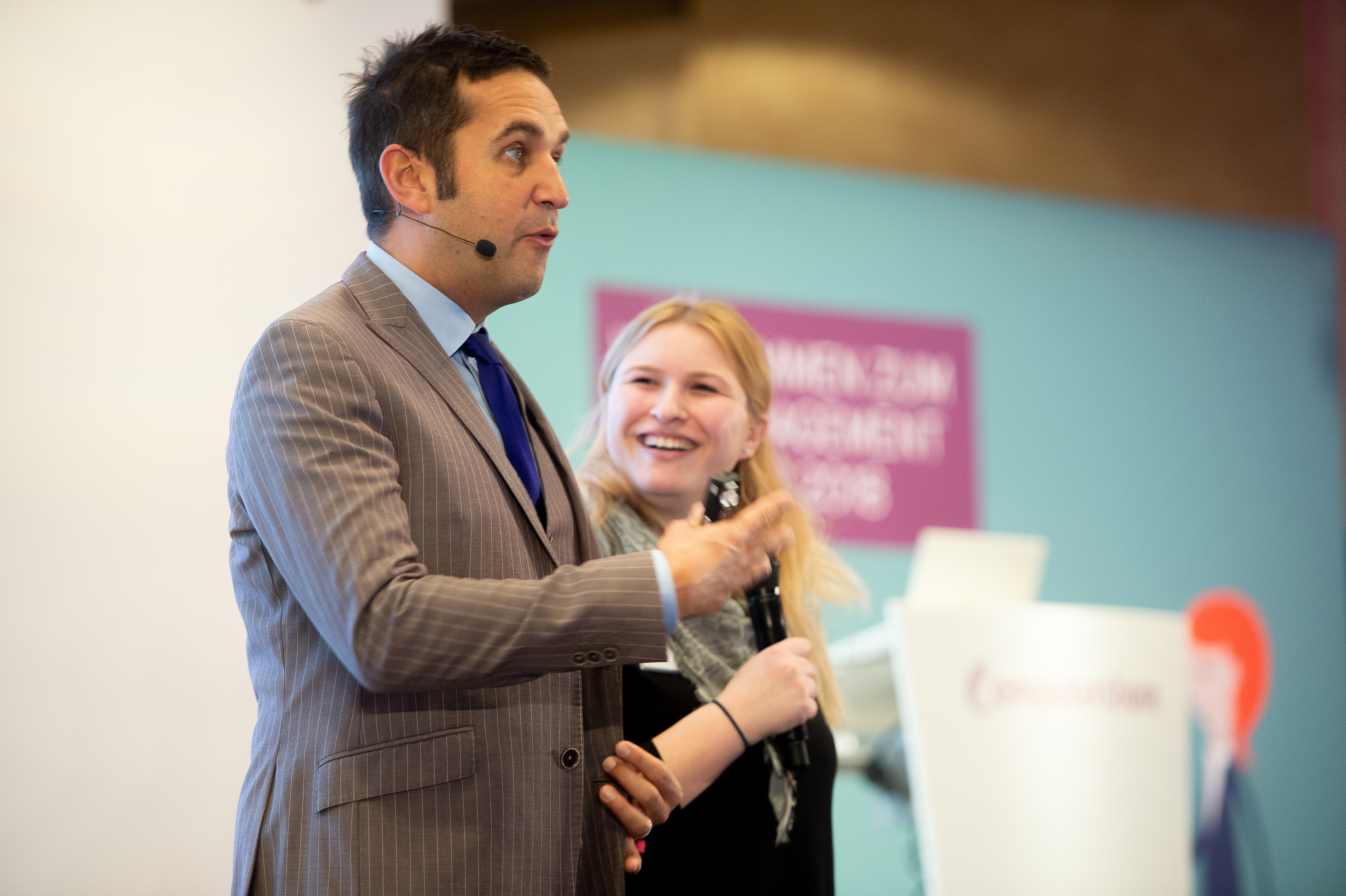 2018hvms_auswahl_tag2_001