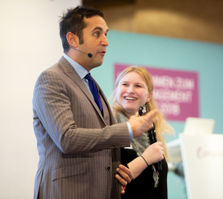 2018hvms_auswahl_tag2_001