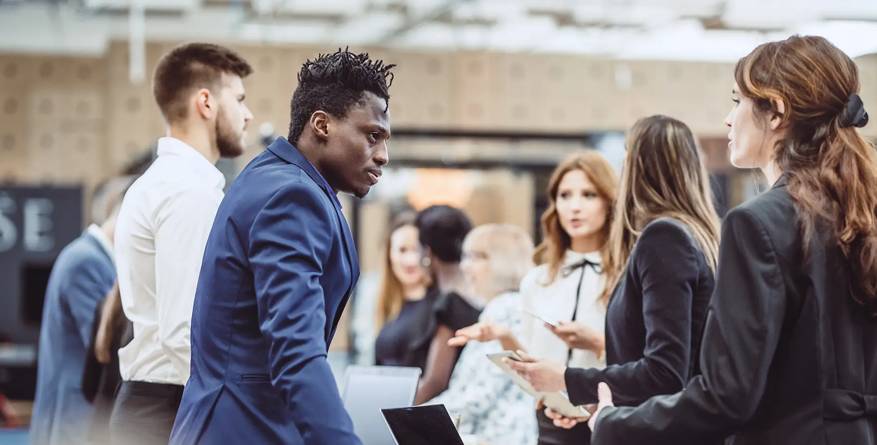Why bank loans require more than a securities playbook