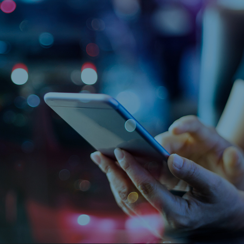 新的白表eIPO平台將於十一月廿八日推出!