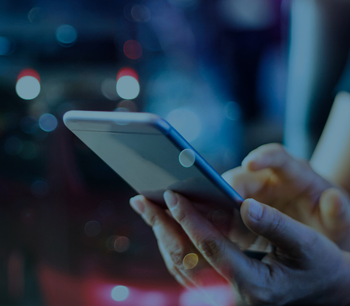 新的白表eIPO平台將於十一月廿八日推出!