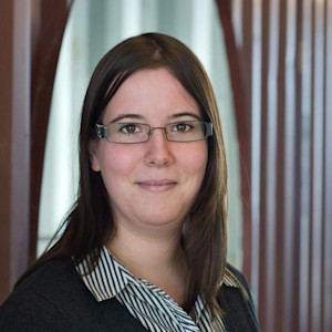 Carmen Kyriakatos-Bosman