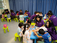 hac-kids-craft Thumbnail of hac-kids-craft