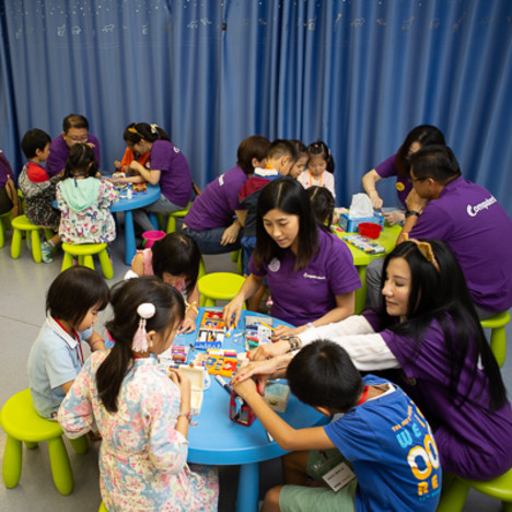 hac-kids-craft Tile image of hac-kids-craft