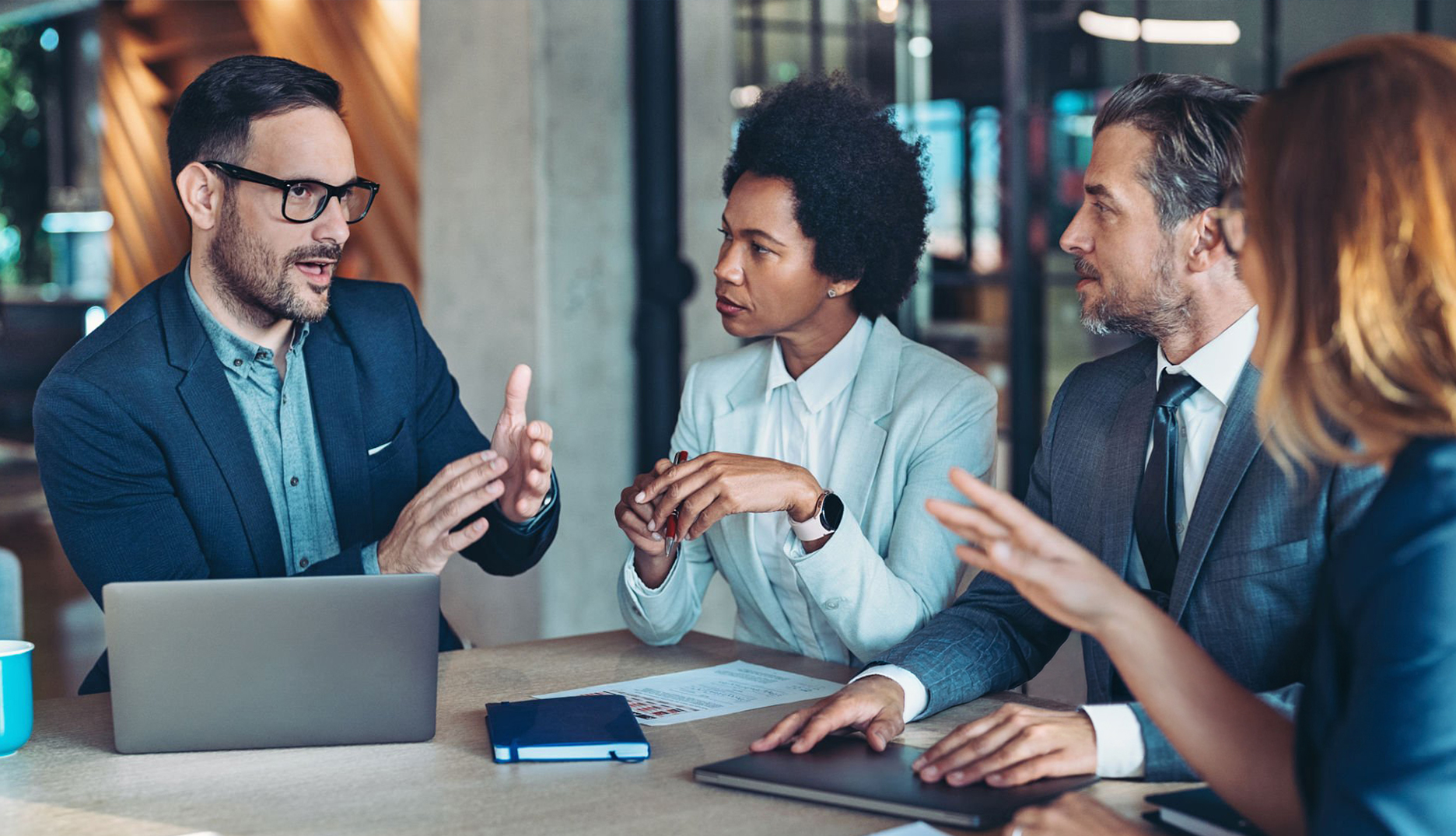 7 ways general counsels can reduce legal risk through better entity oversight