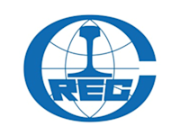 china railway group Thumbnail of china railway group