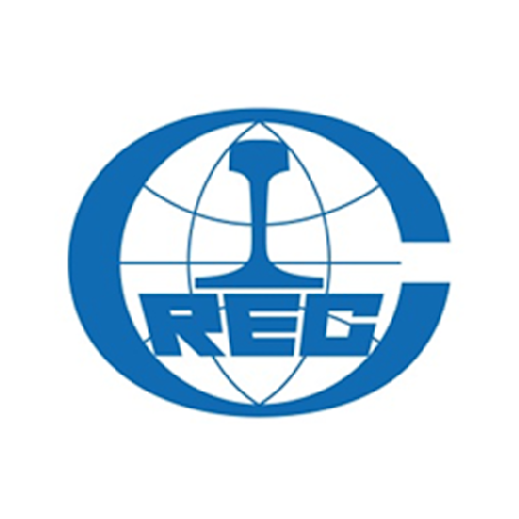 china railway group Tile image of china railway group
