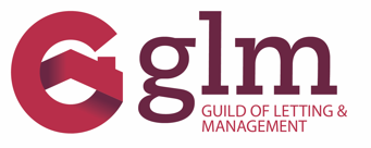 glm logo