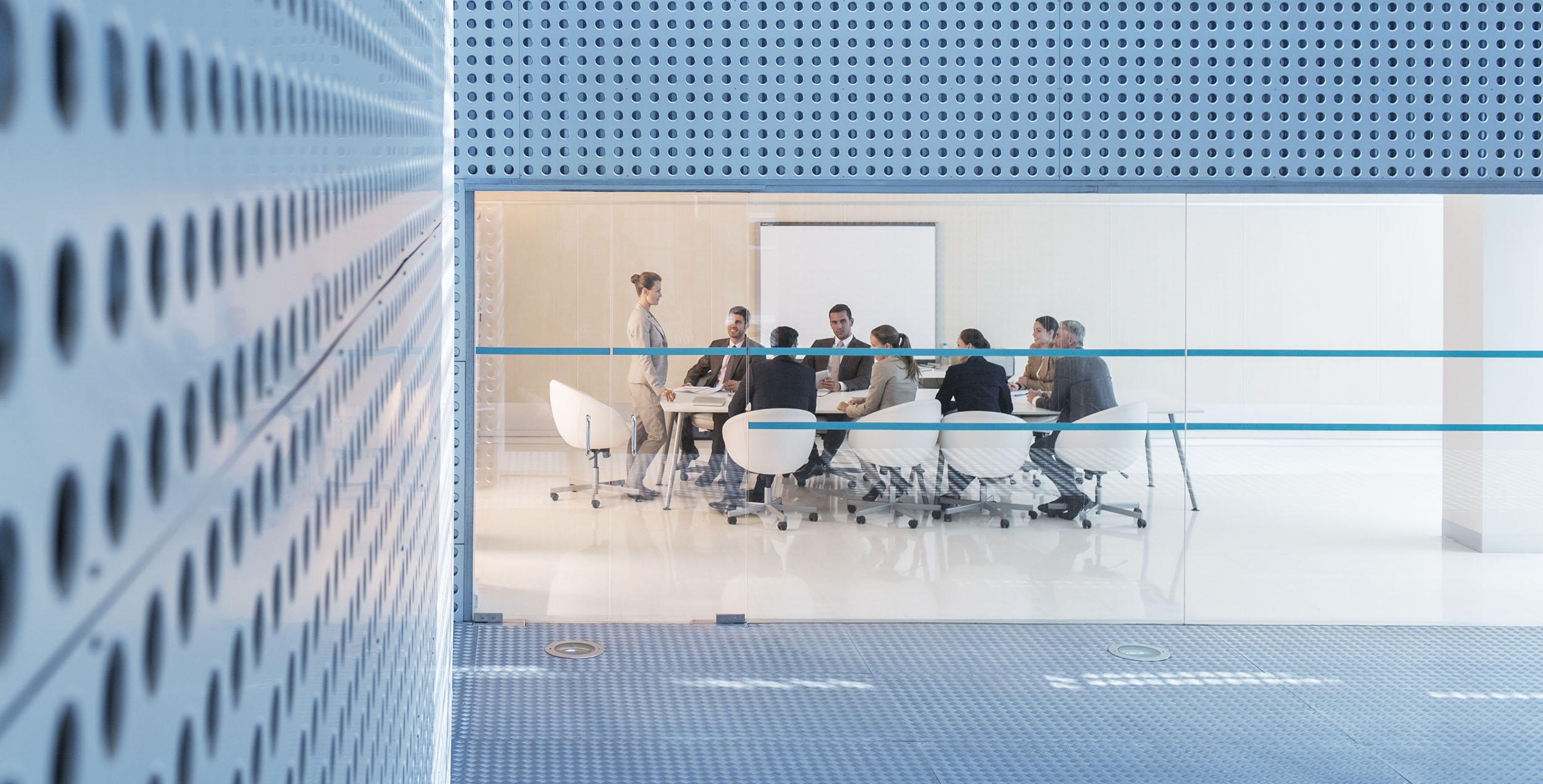 Proxy Voting in 2027: US Executive Order, ISS/Glass Lewis Changes, and implications for European issuers