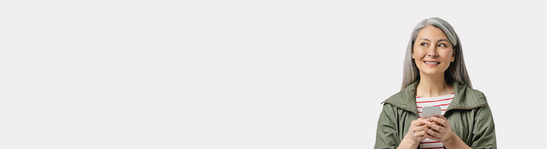 Delivering a superior customer experience through communications