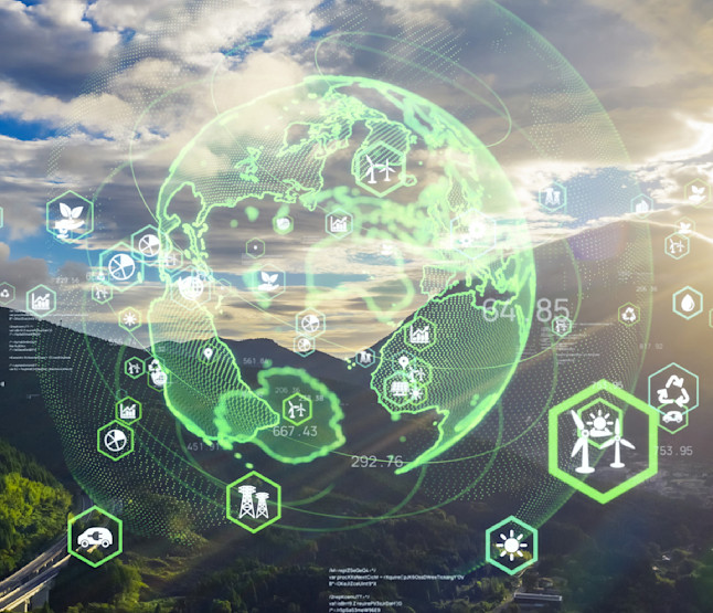 iStock-1271641693-ESG-thumbnail-1800x1550